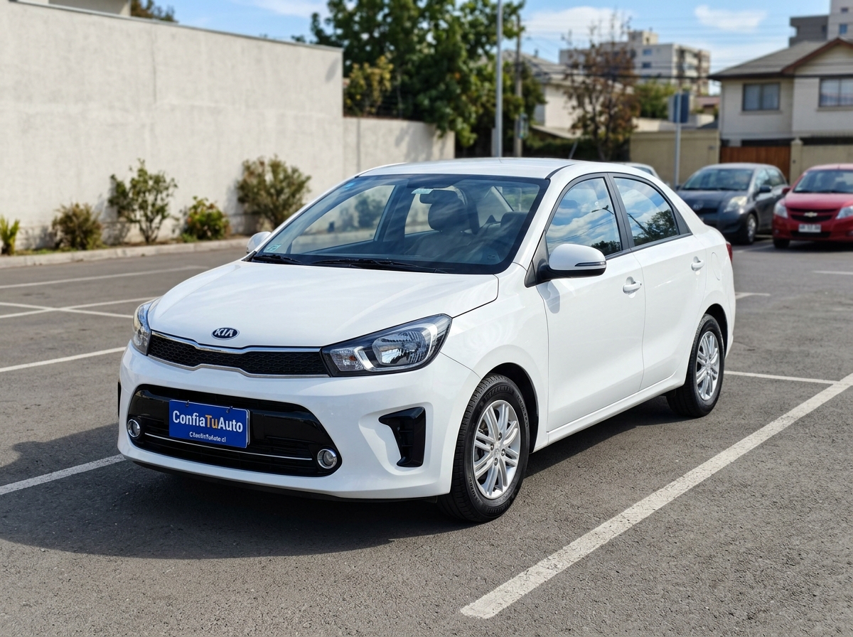 Consignación Owlcars